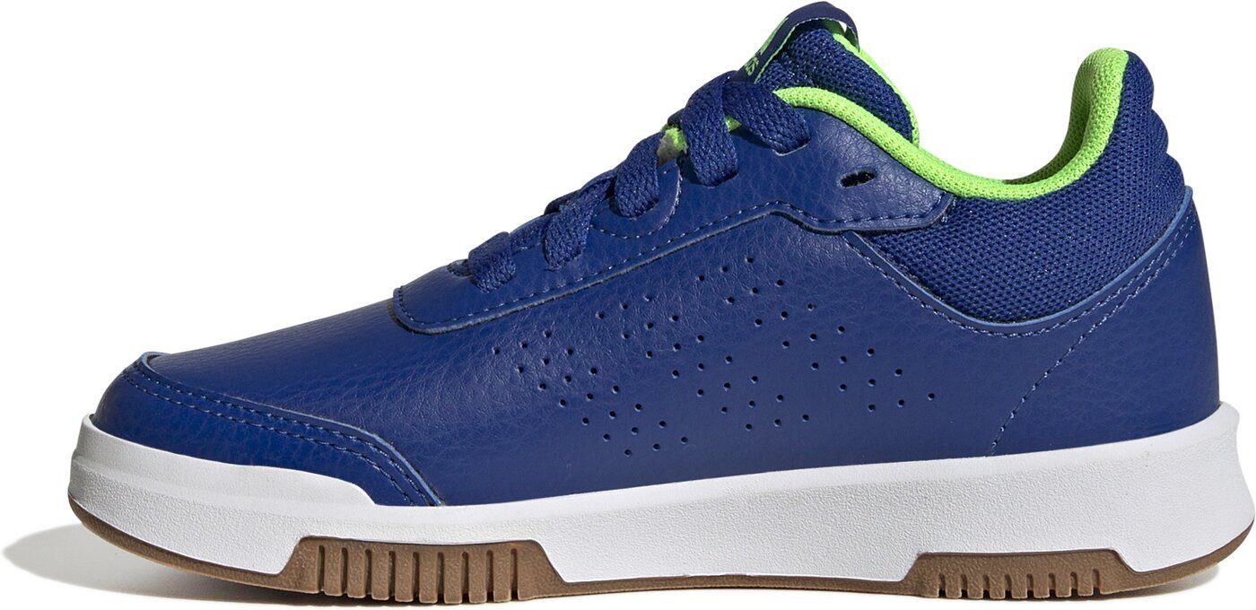 adidas Sportswear Tensaur Sport 2.0 K ROYBLU/SGREEN/FTWWHT Laufschuh
