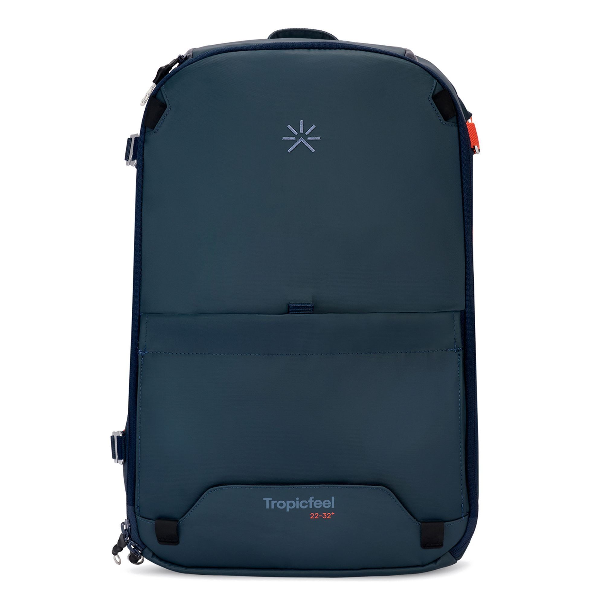 Daypack Hive