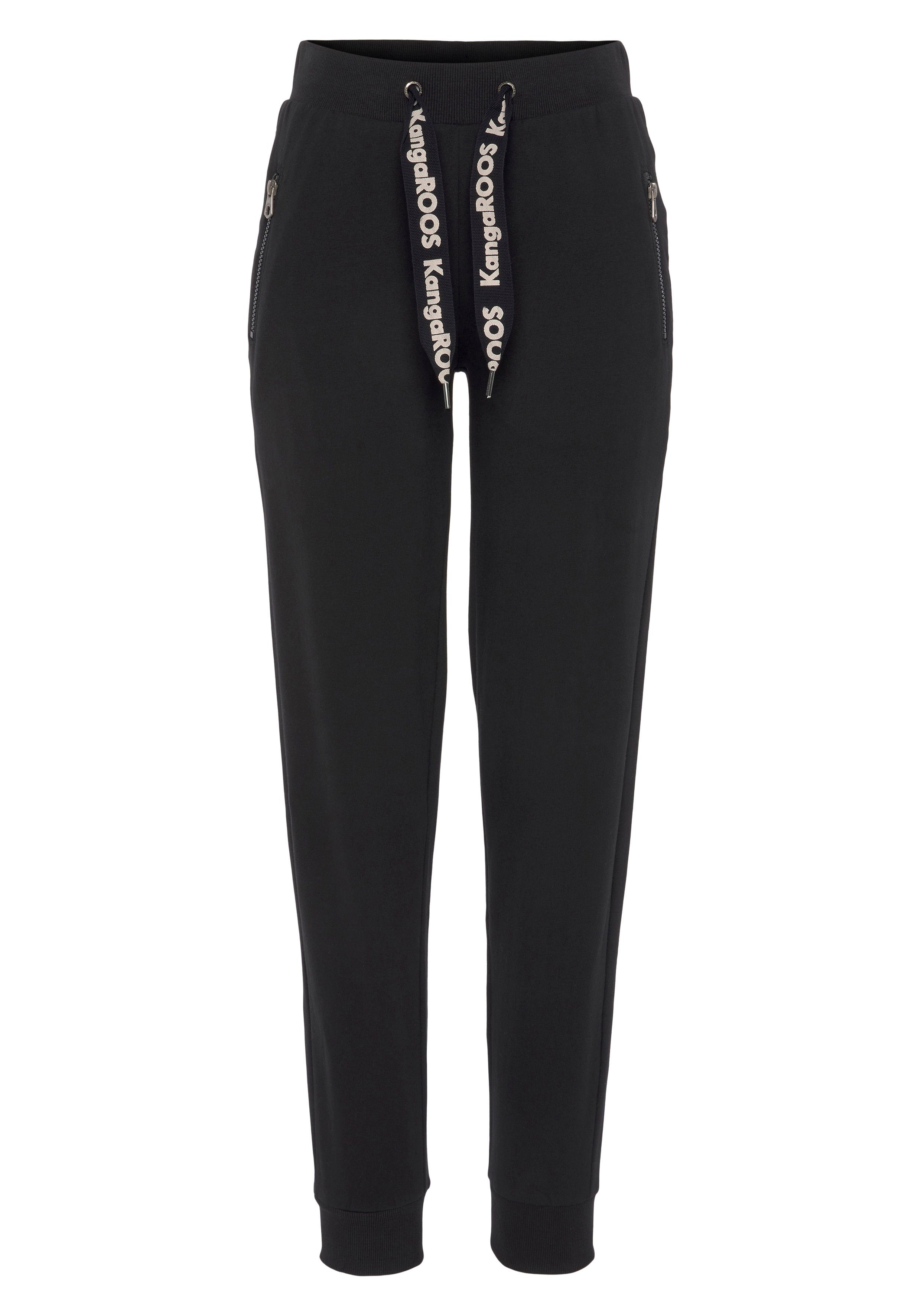 Jogginghose