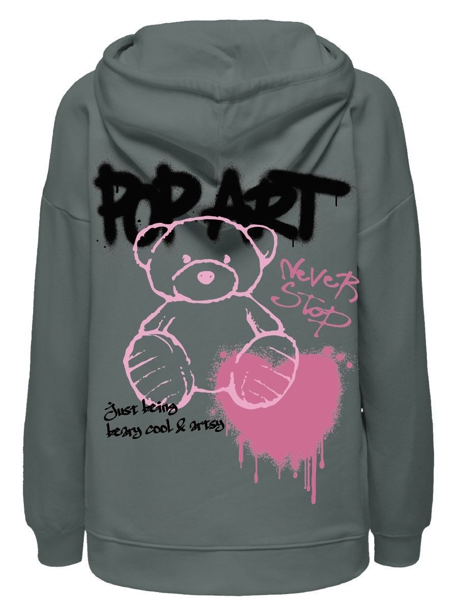 ONLY Sweatshirt