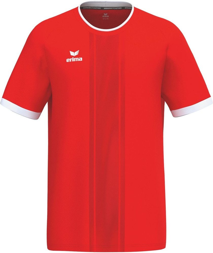 Erima Handballtrikot Libero 125 Jersey