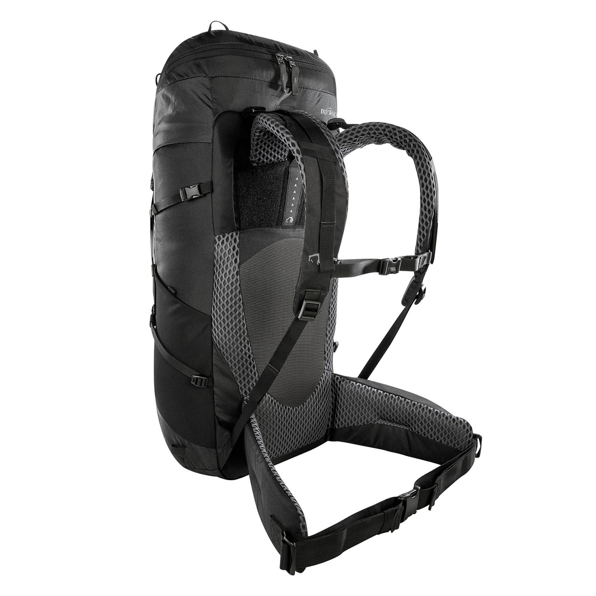 TATONKA® Sportrucksack Norix, Polyamid