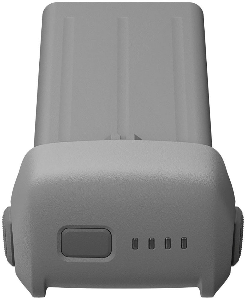 DJI Avata 360 Intelligente Flugbatterie Drohnen-Akku 2700 mAh