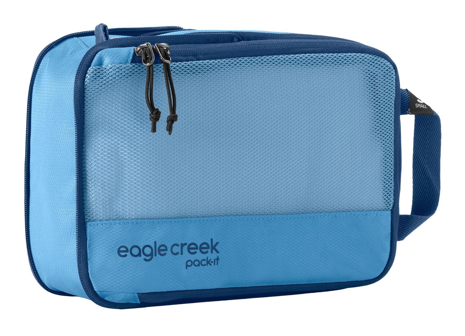 Eagle Creek Packsack Reveal Compression Cube