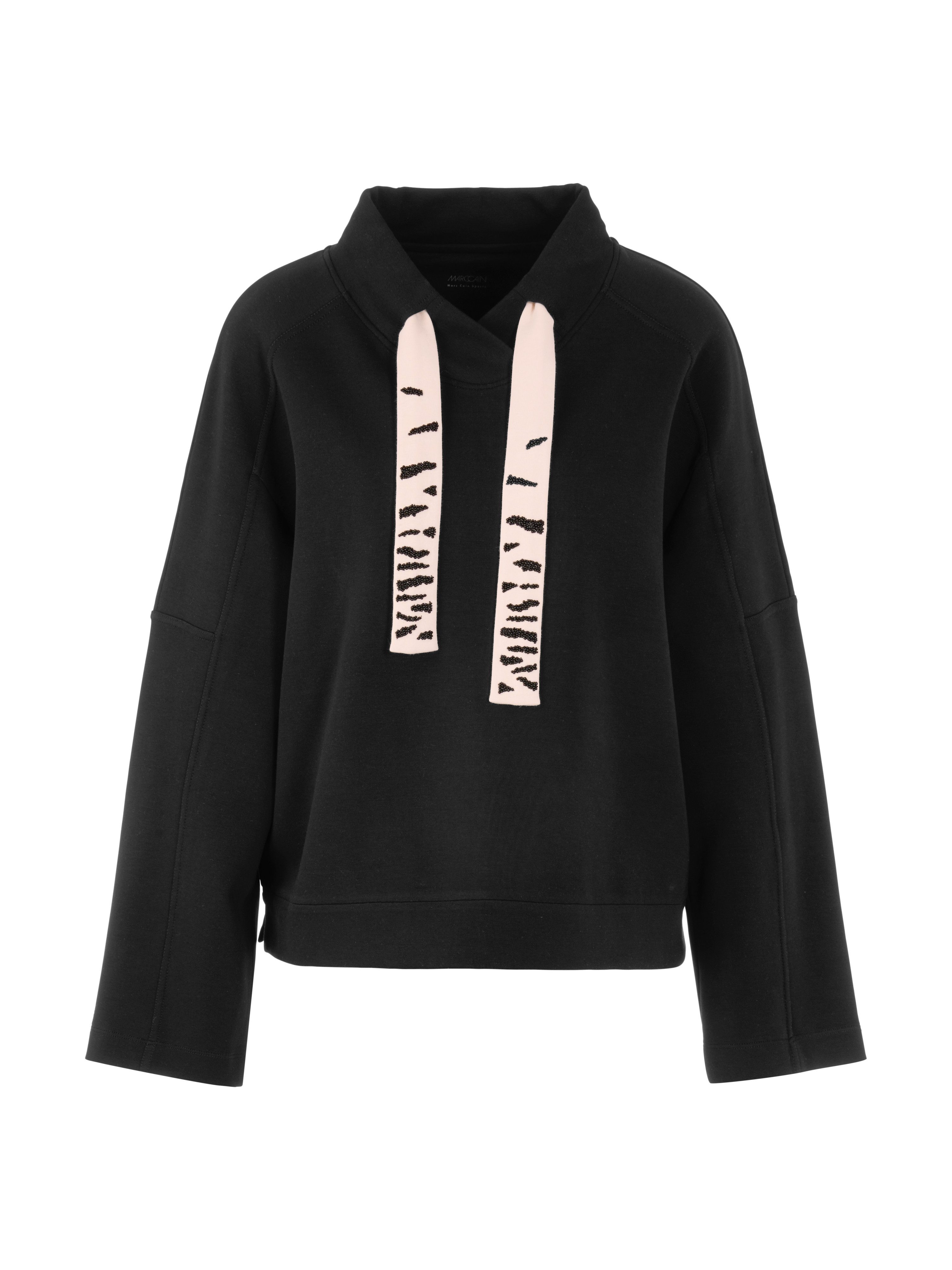 Marc Cain Sweatshirt