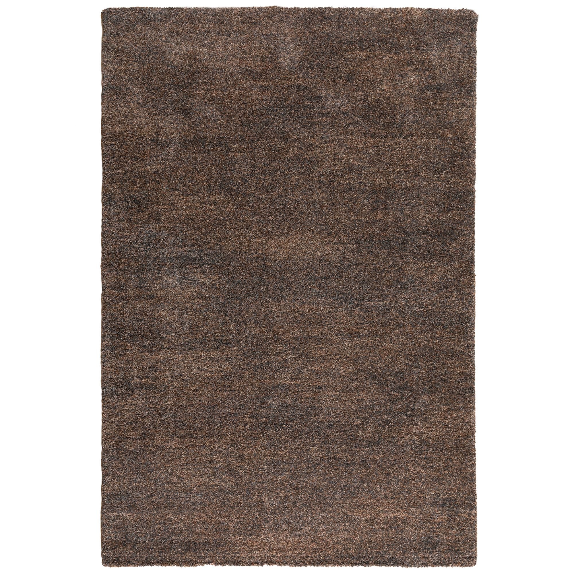 Steffensmeier Teppich Contemporary Comfort - Meliert, günstig online kaufen