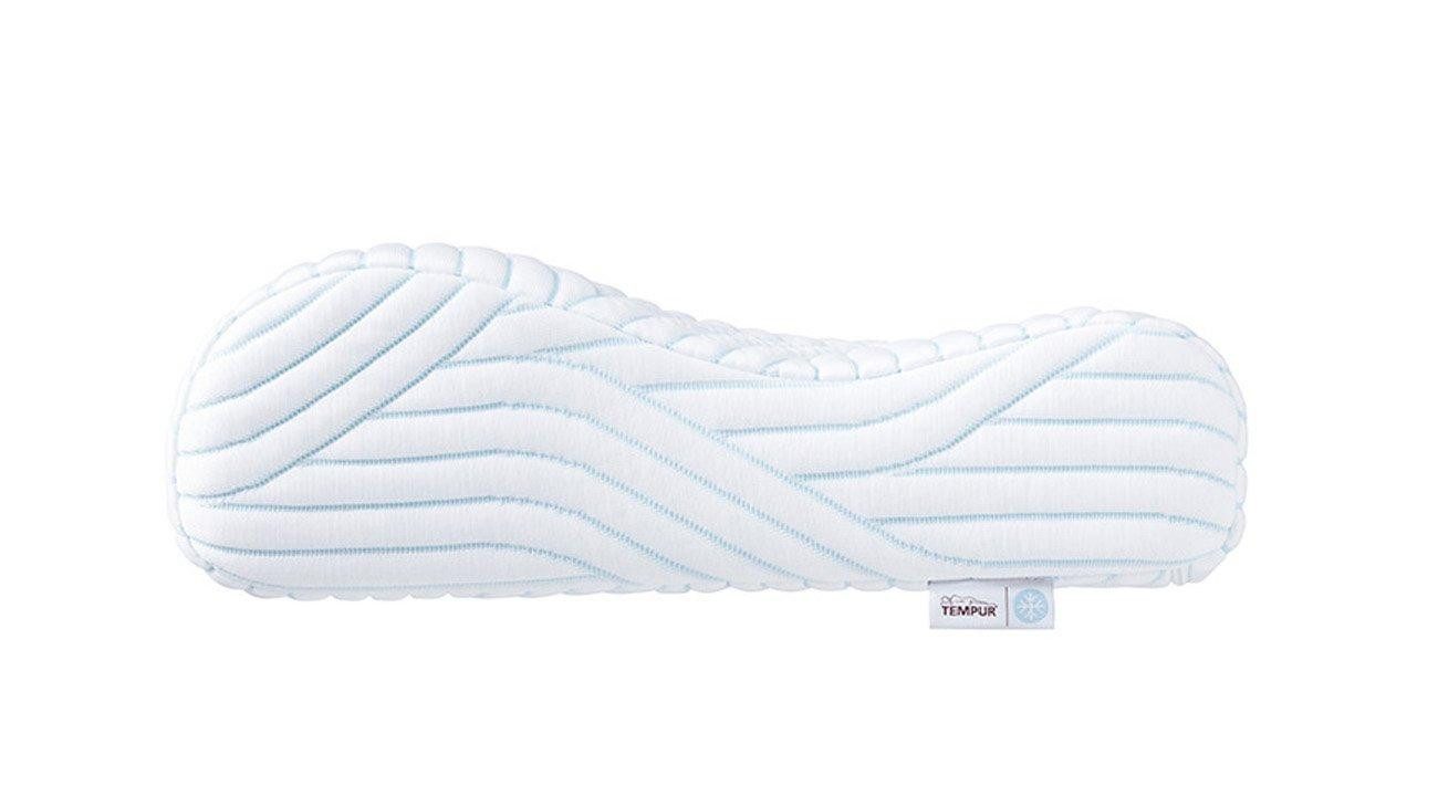 Tempur Nackenstützkissen TEMPUR® Shape Queen SmartCool™ günstig online kaufen