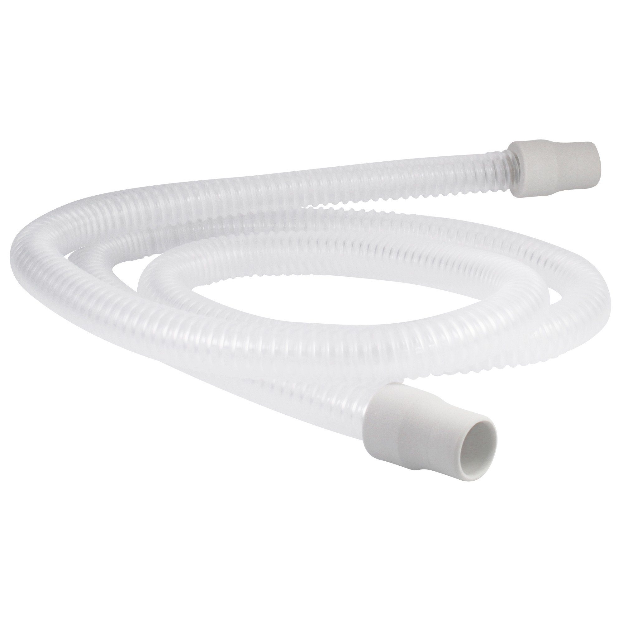 SANISMART Erste-Hilfe-Set 1800 mm