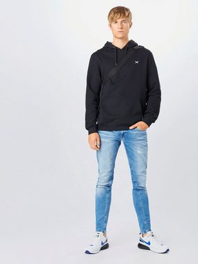 iriedaily Sweatshirt (1-tlg)