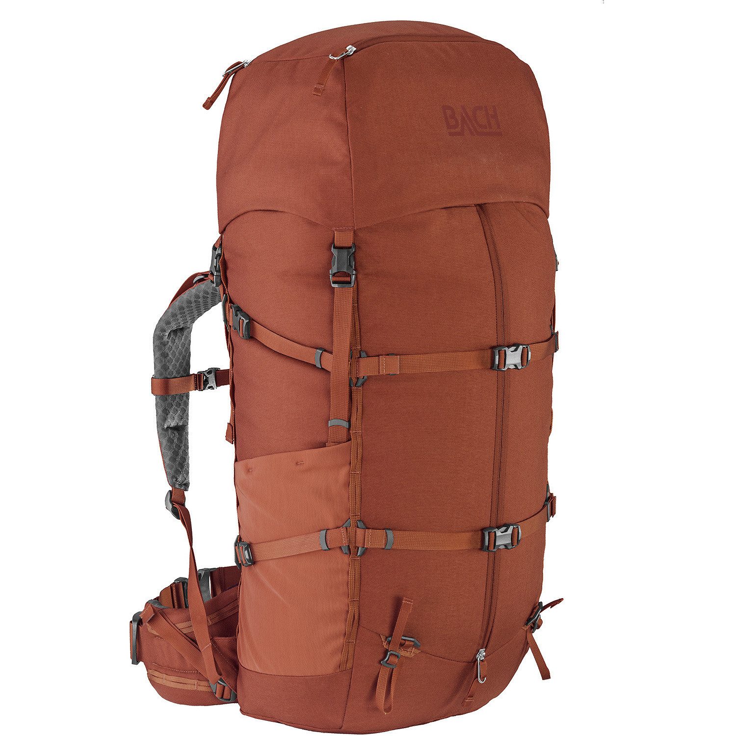 Bach Wanderrucksack Rucksack SPECIALIST 75