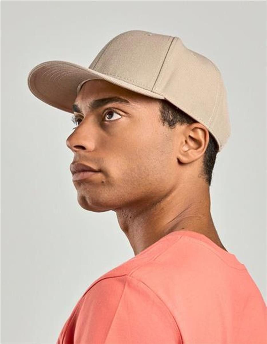 Atlantis Baseball Cap Beat-S Cap