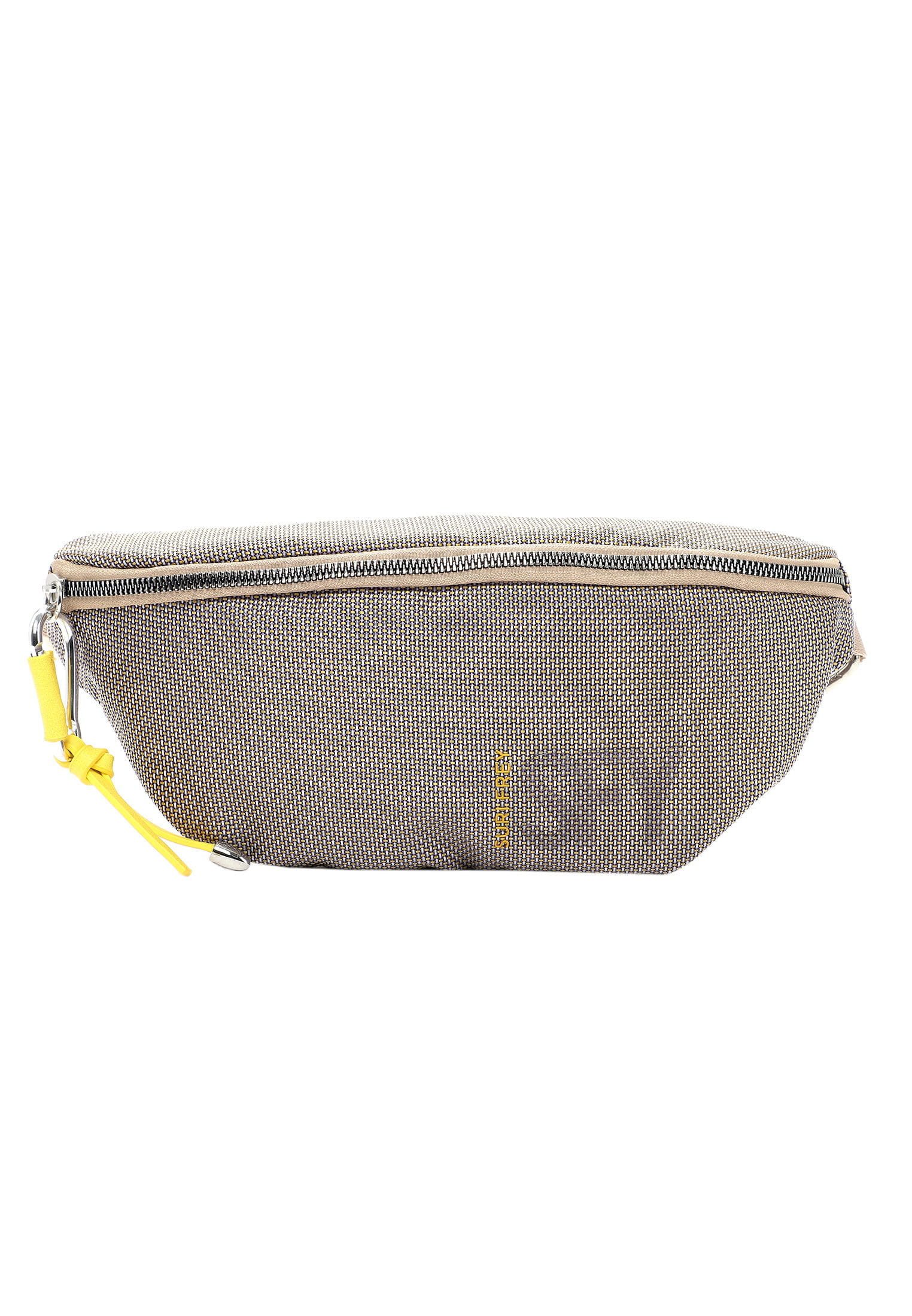 SURI FREY Gürteltasche SFY SURI Sports Marry, Anhänger