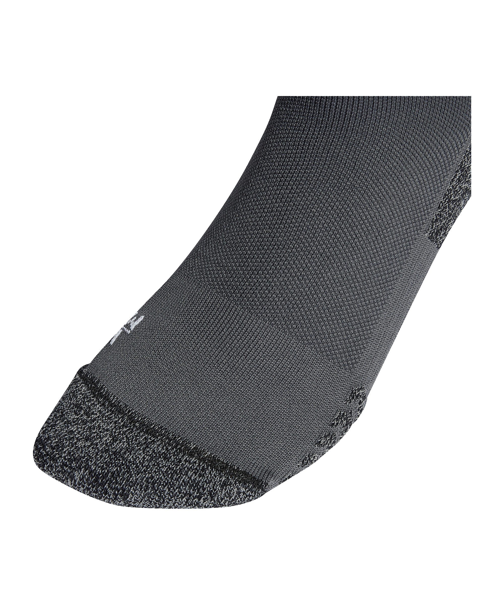 adidas Performance Fußballstutzen adidas Performance Adisock 24 Strumpfstut günstig online kaufen