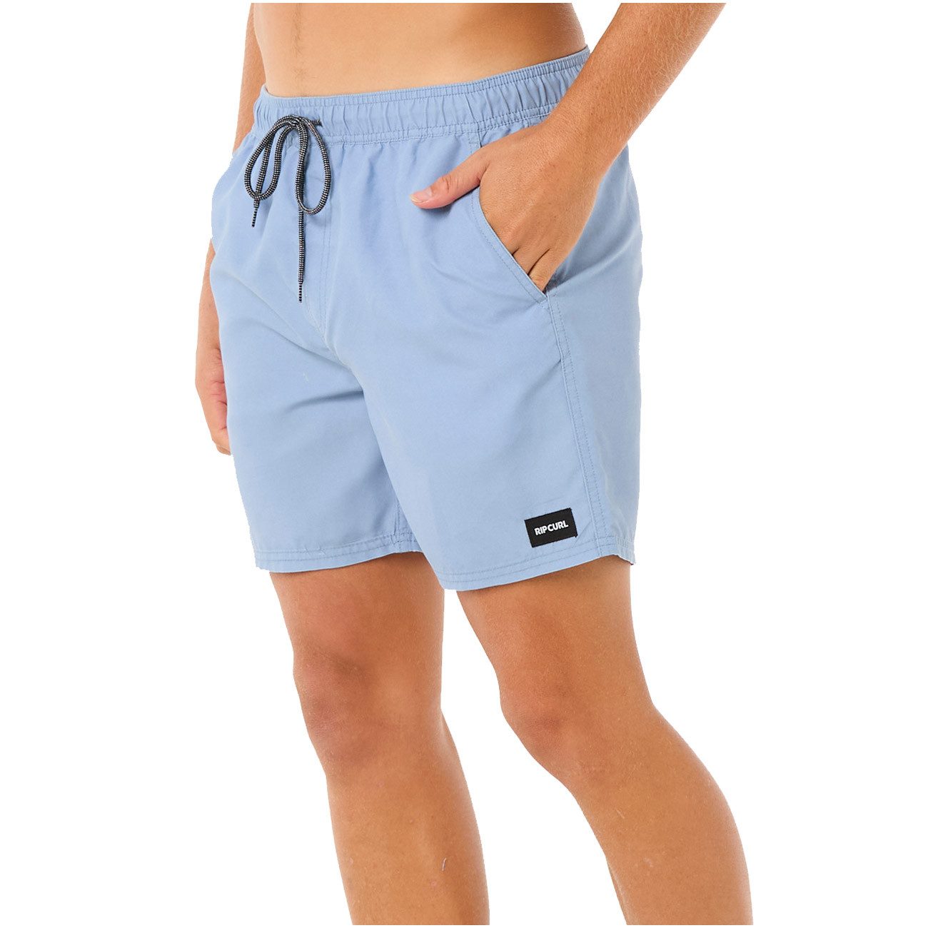 Badeshorts EASY LIVING VOLLEY