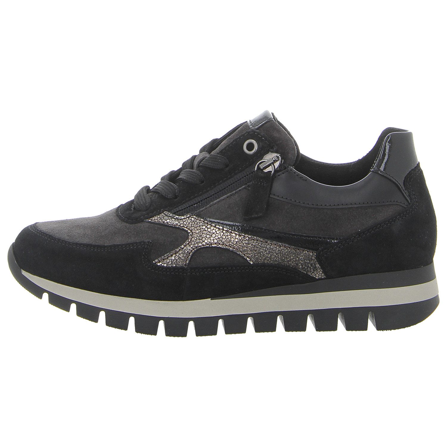 Gabor Sneaker