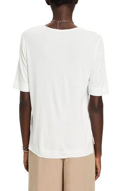 Esprit T-Shirt