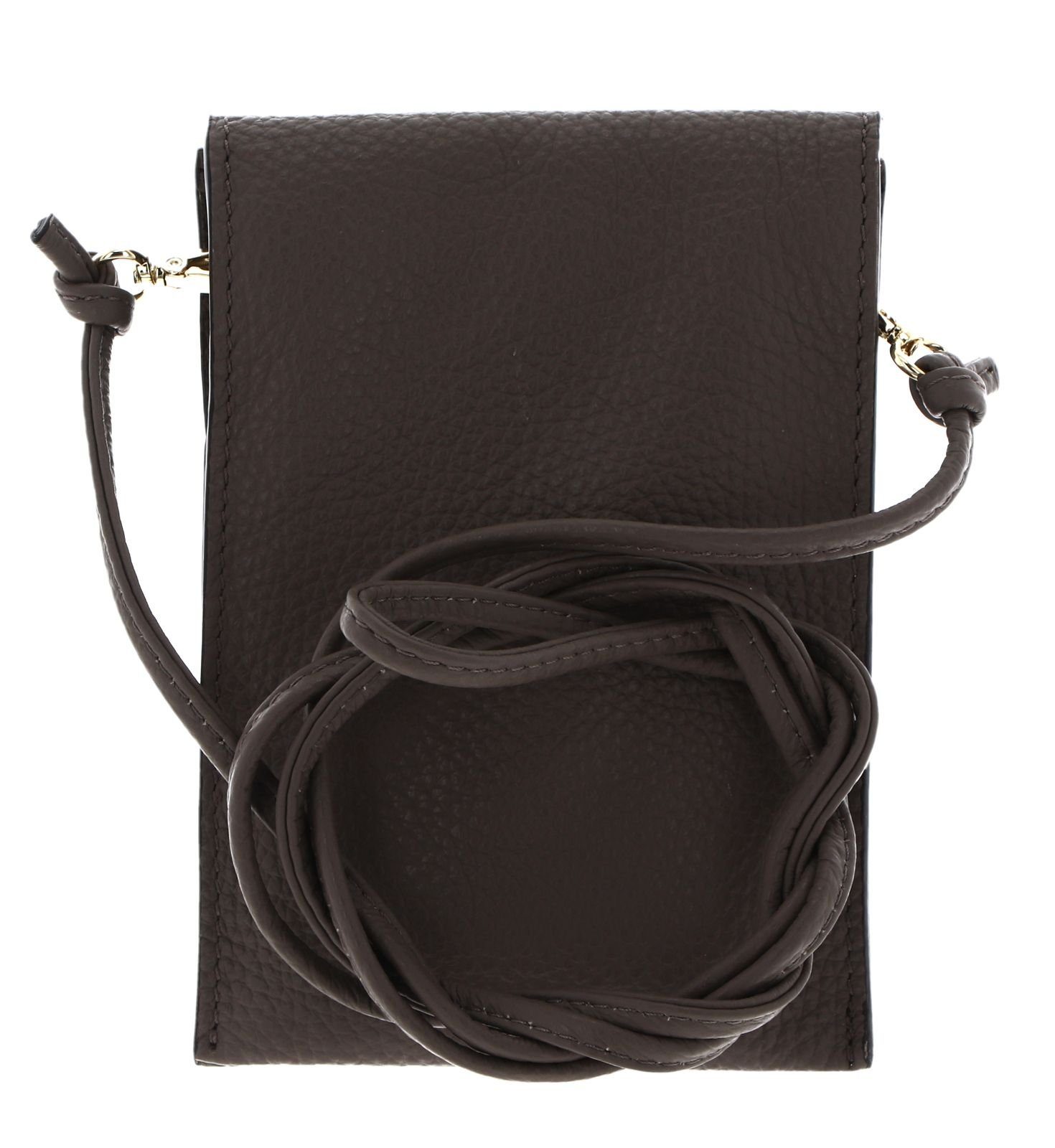 Abro Handytasche Leather Adria