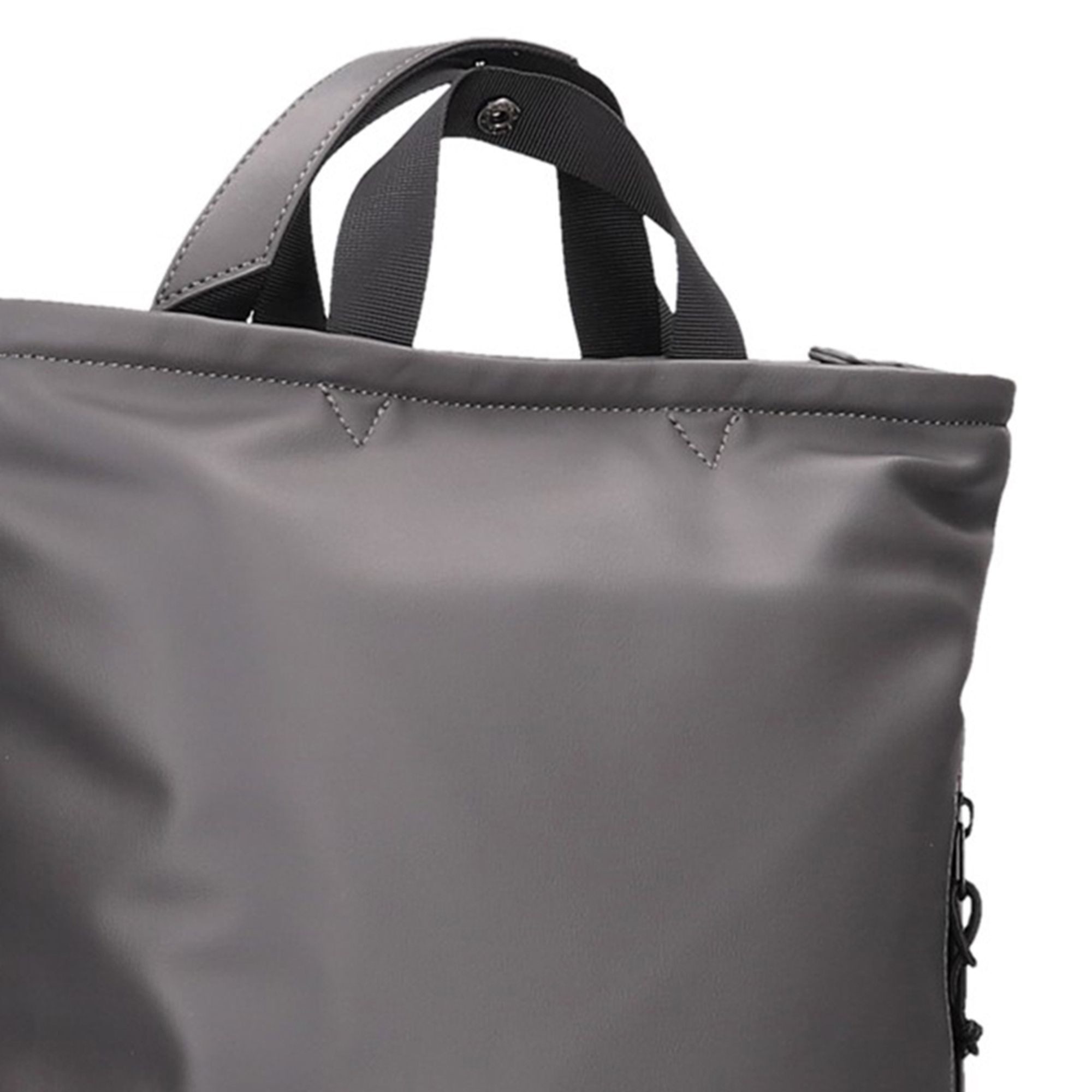 Zwei Daypack Cargo, Polyurethan