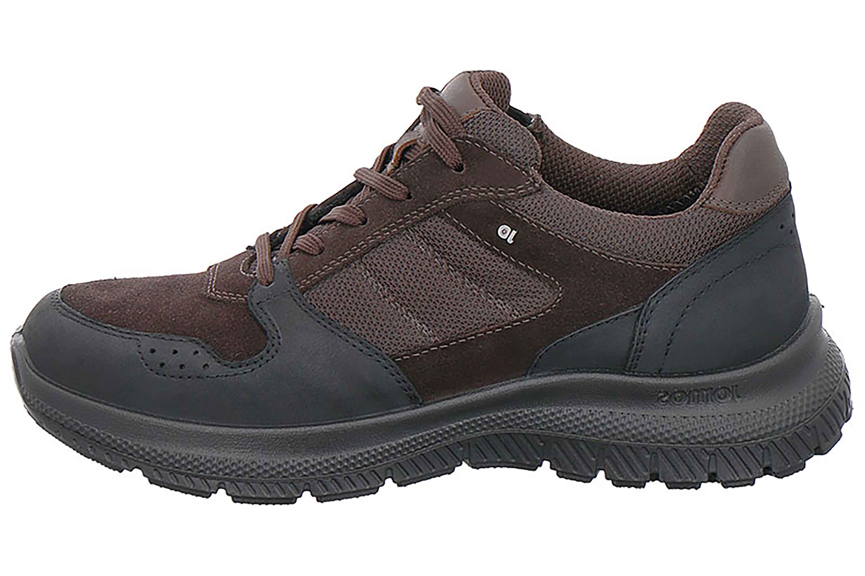 Jomos 330384 180 1070 Schnürschuh