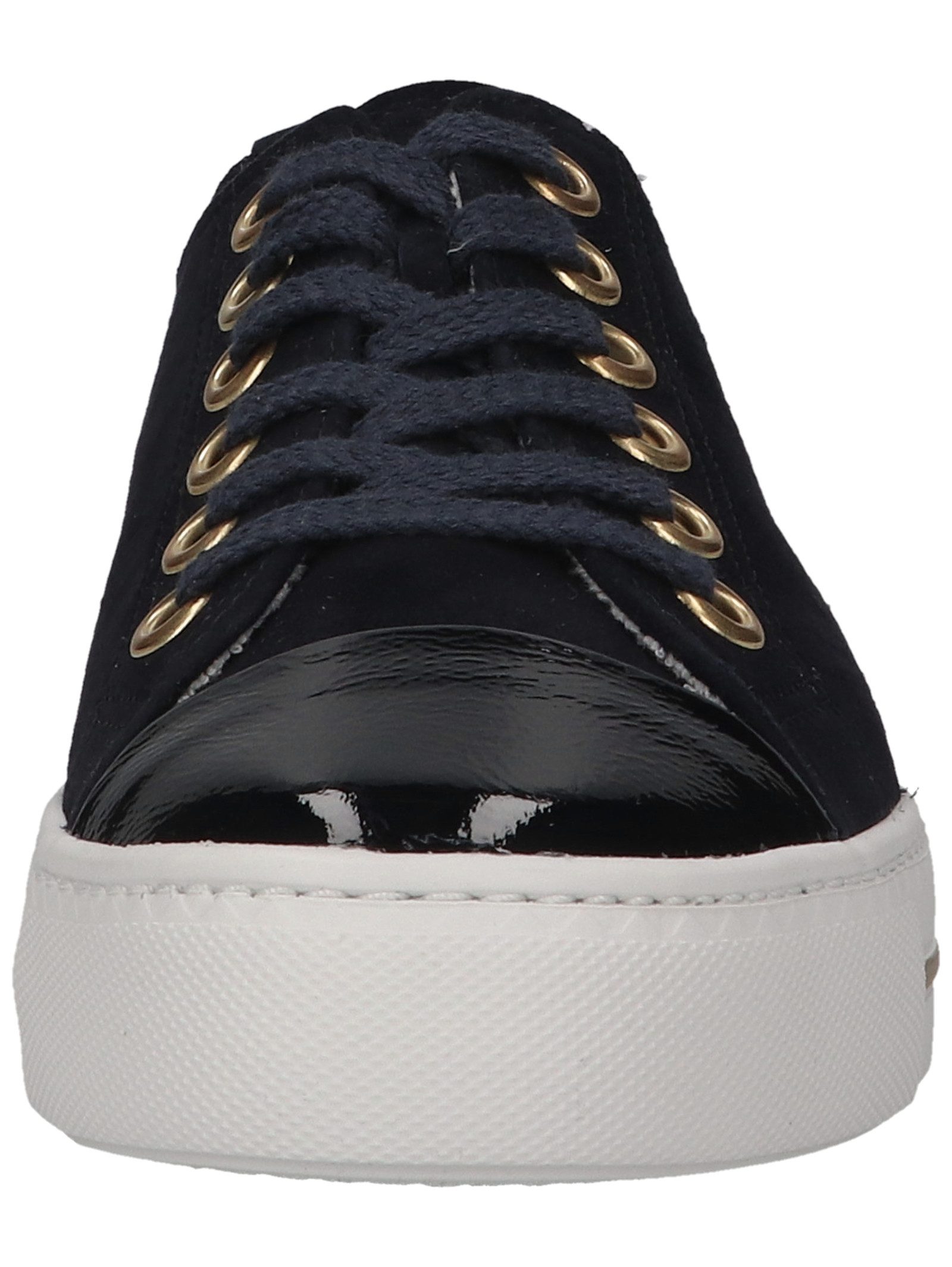 Paul Green Sneaker Leder . Sneaker (1-tlg)