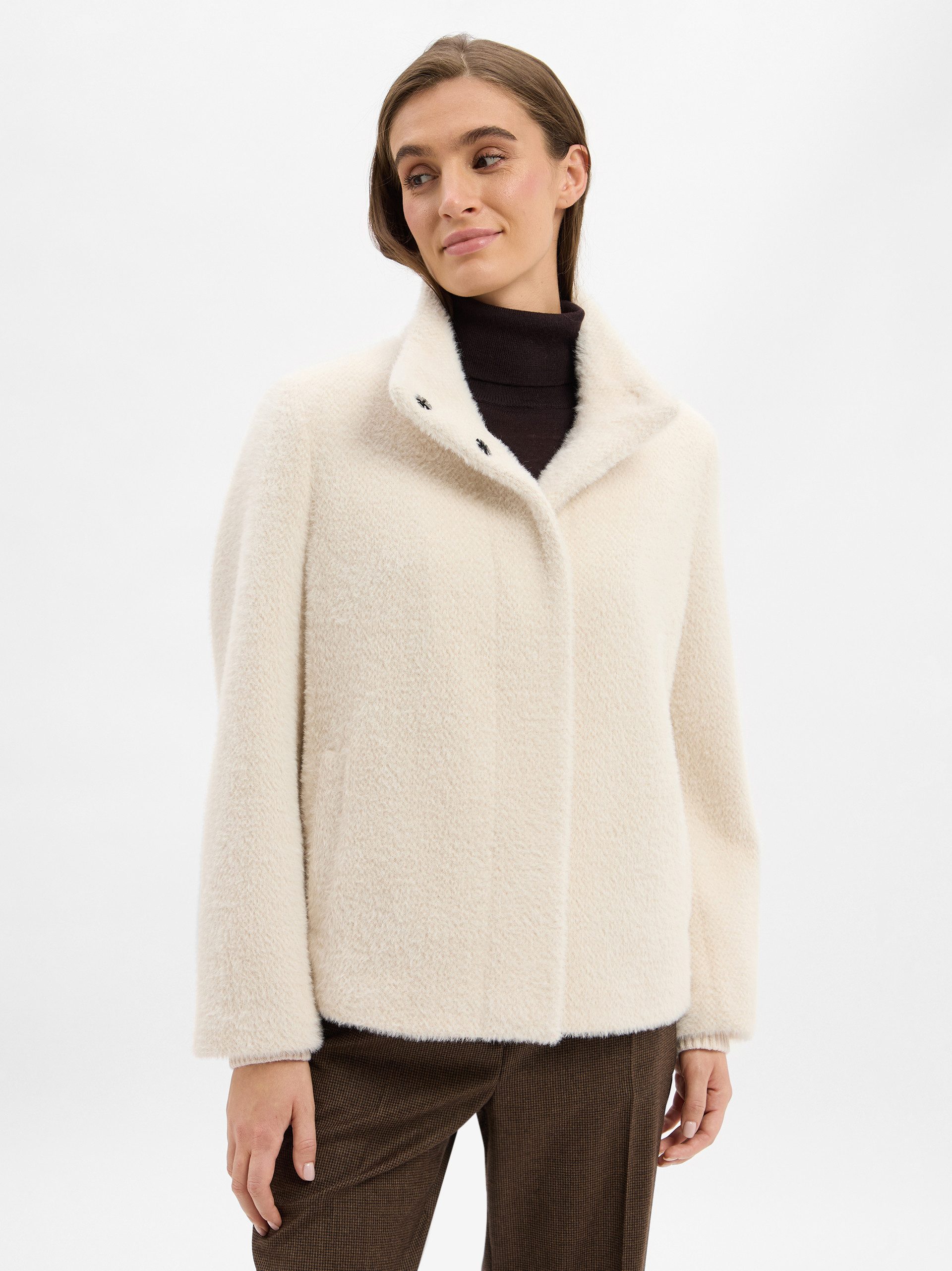 comma Sweatjacke günstig online kaufen