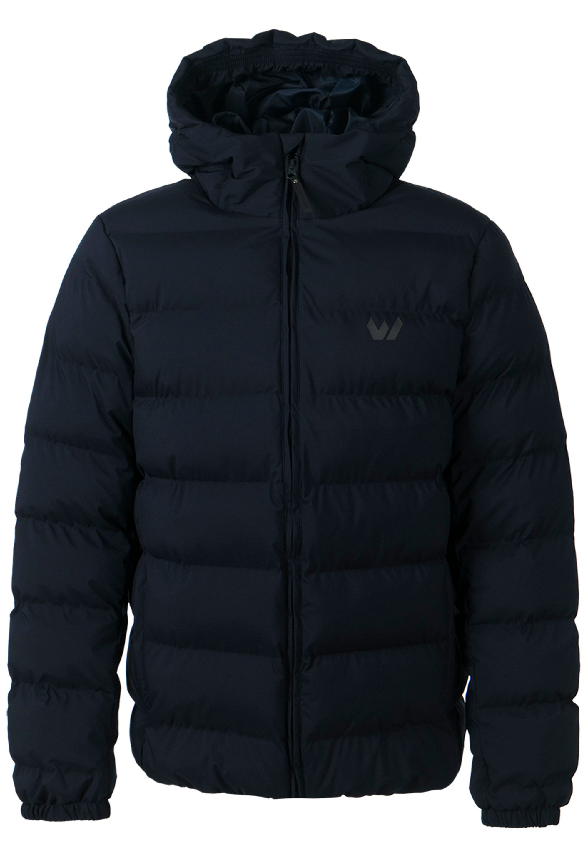 Outdoorjacke Jakob
