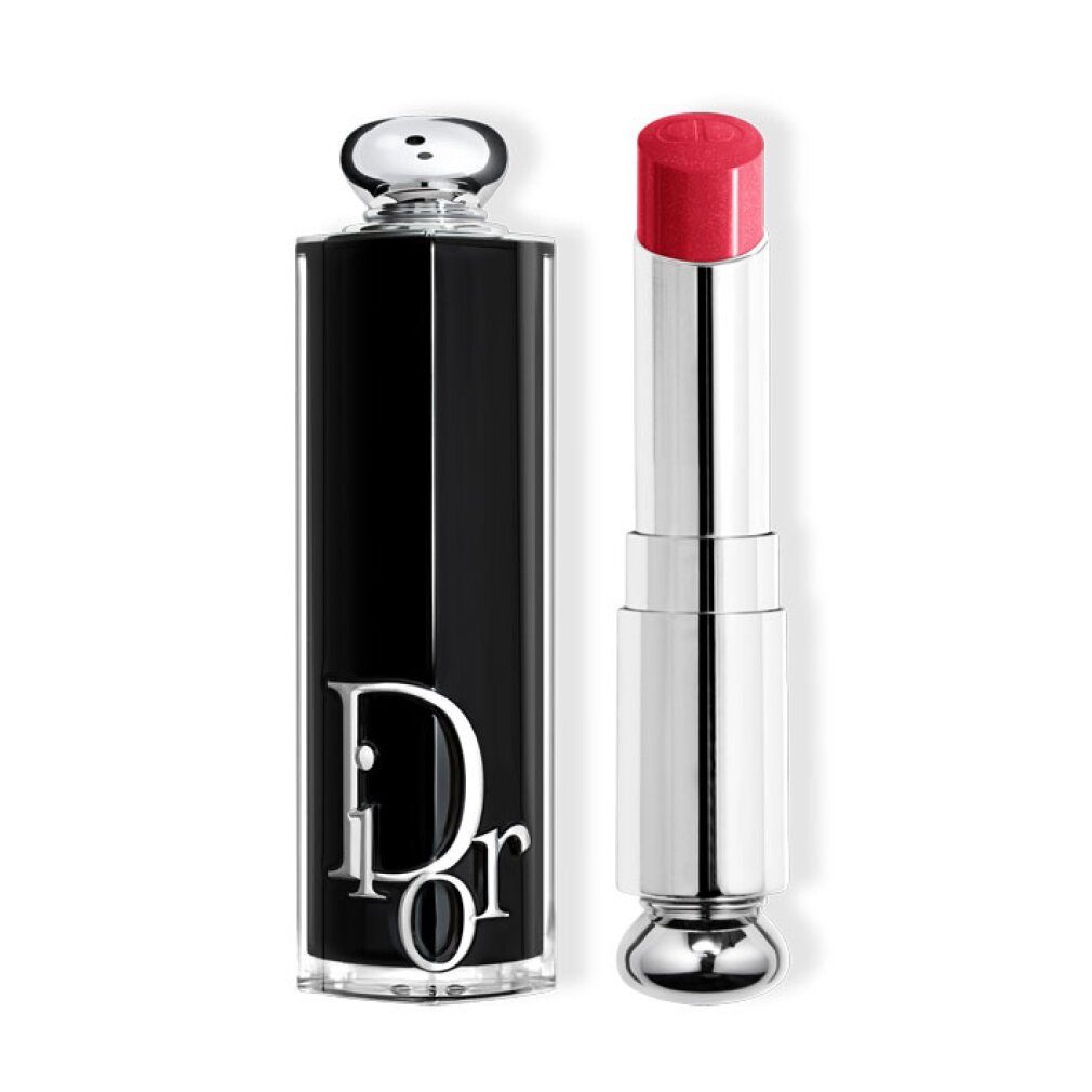 Dior Lippenstift Addict Lipstick Barra De Labios 976 Lippenstift 3.2 g