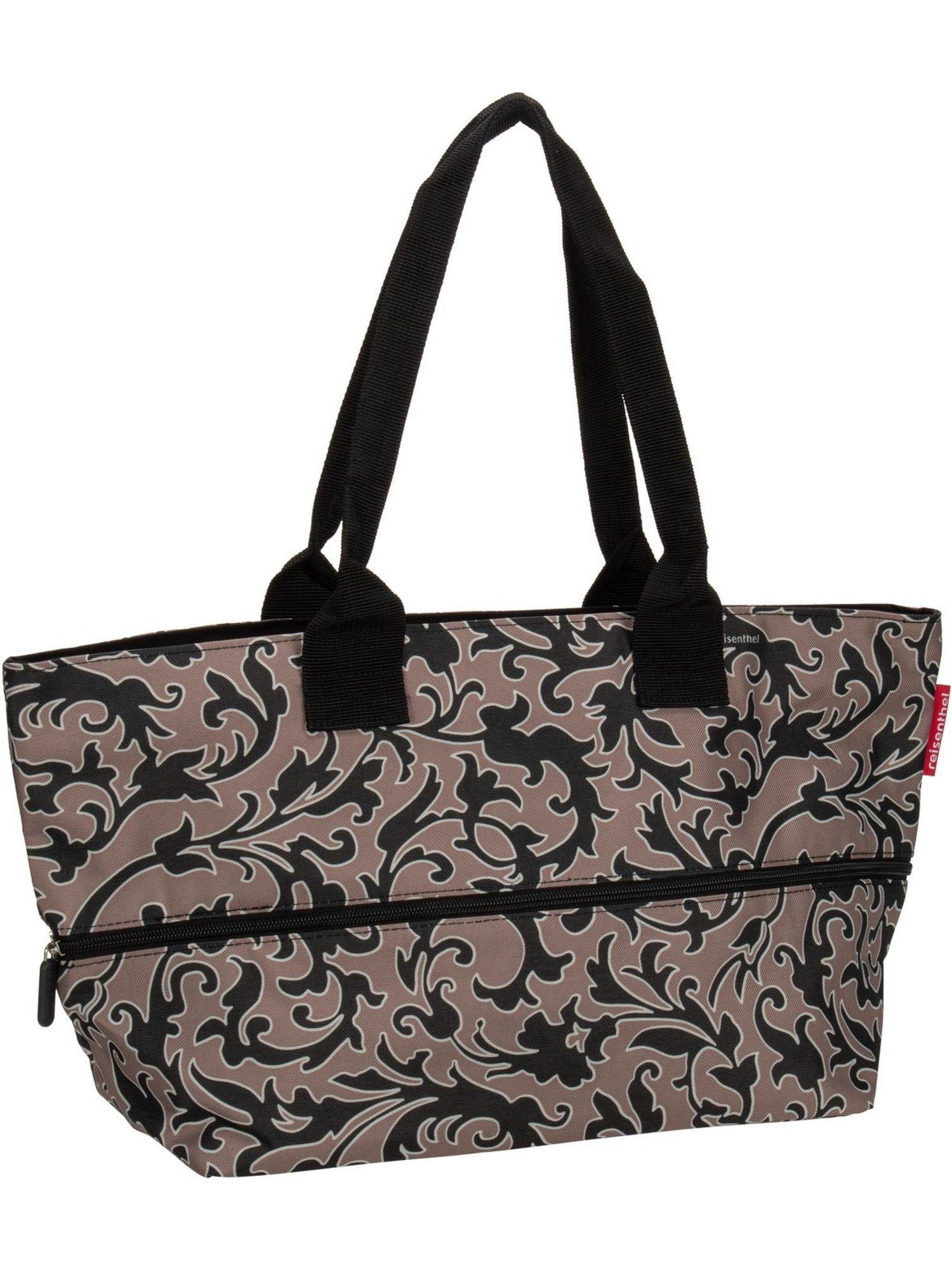 REISENTHEL® Einkaufsbeutel shopper e1, 12 l günstig online kaufen