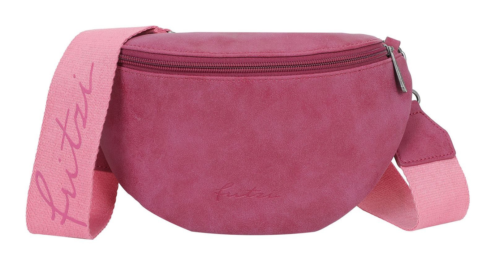 Fritzi aus Preußen Umhängetasche Vintage Bum günstig online kaufen