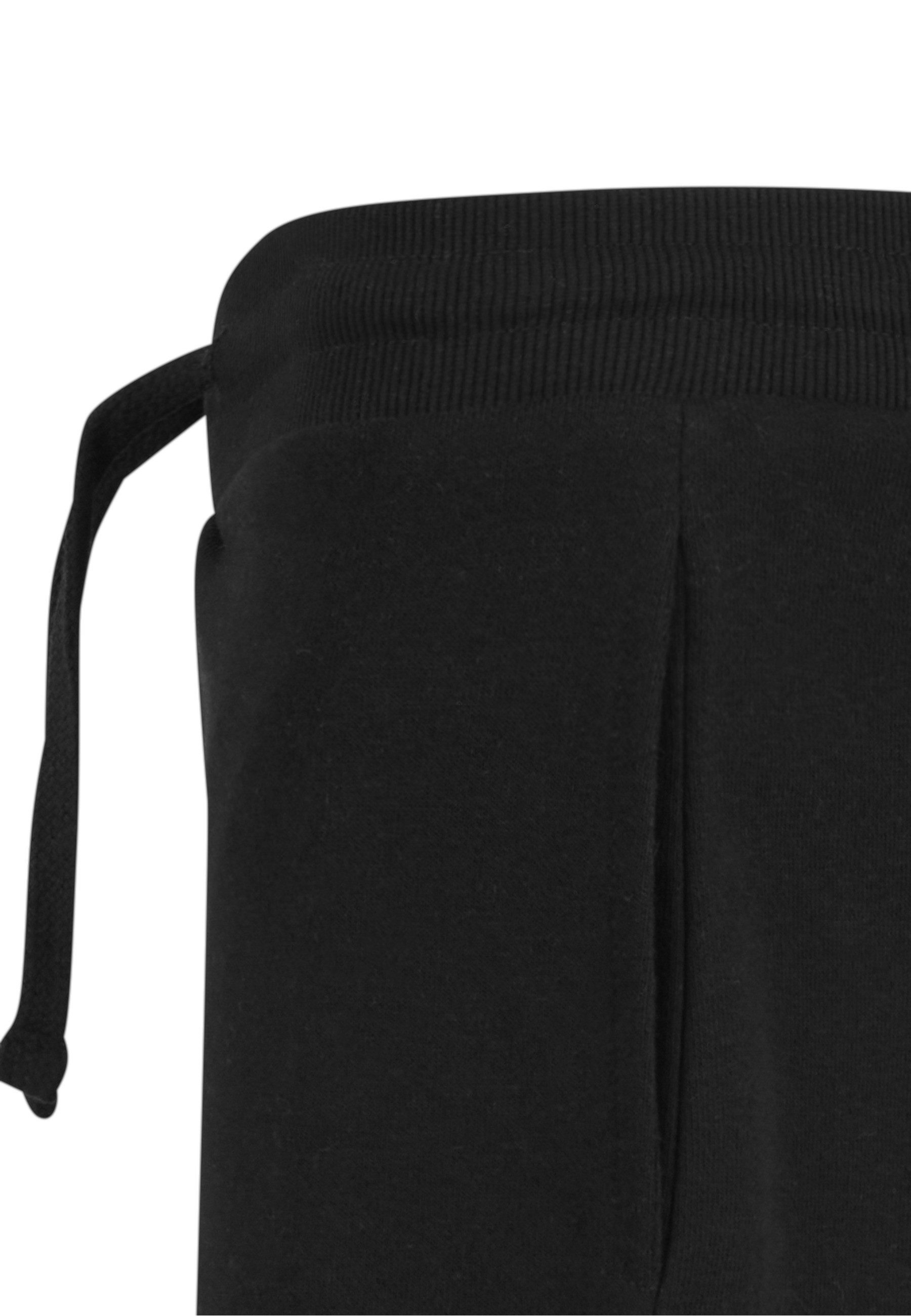 URBAN CLASSICS Jogginghose Urban Classics Boys Light Terry Basic Sweatpants (1-tlg)