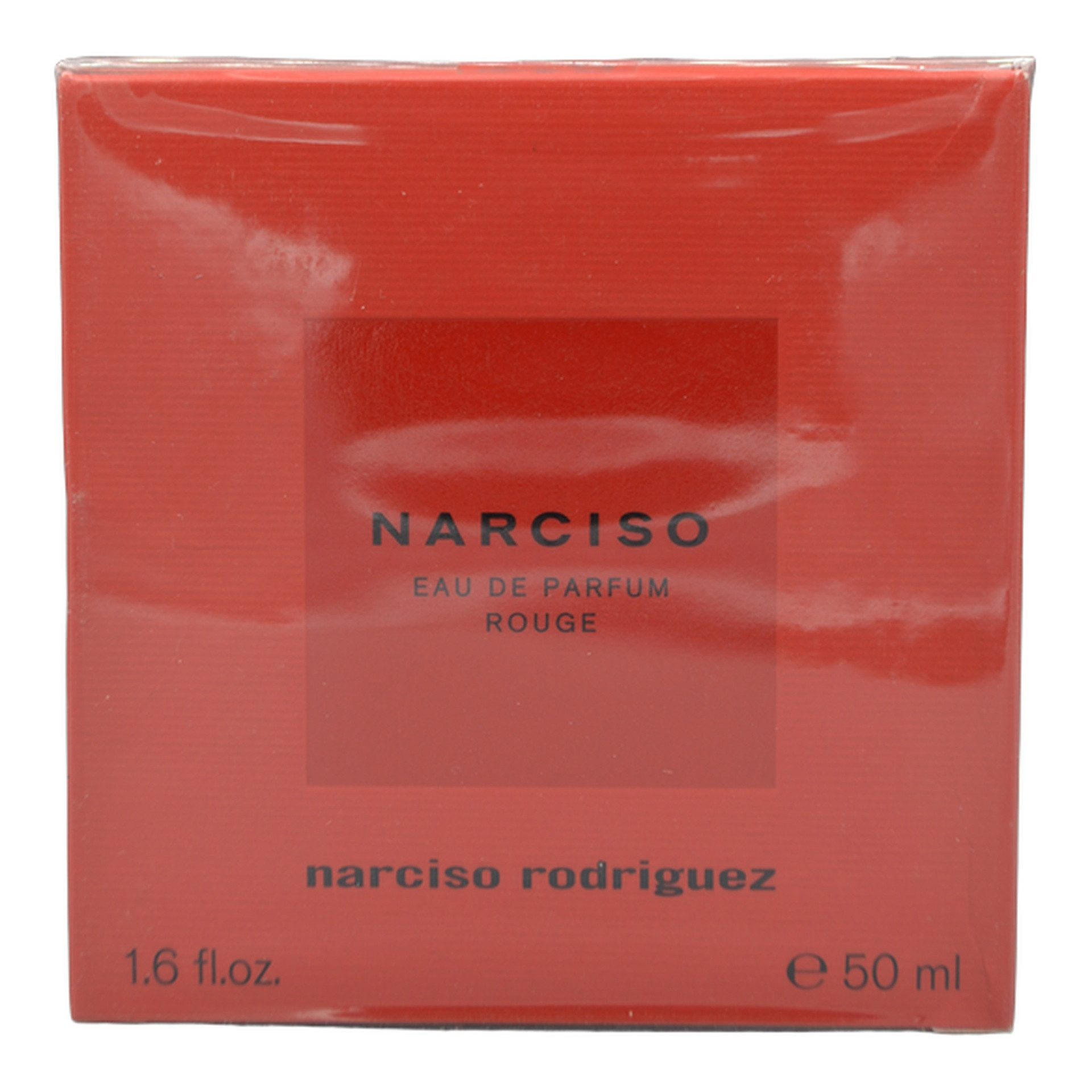 narciso rodriguez Eau de Parfum Narciso Rodriguez Rouge Eau de Parfum (EDP) 50ml