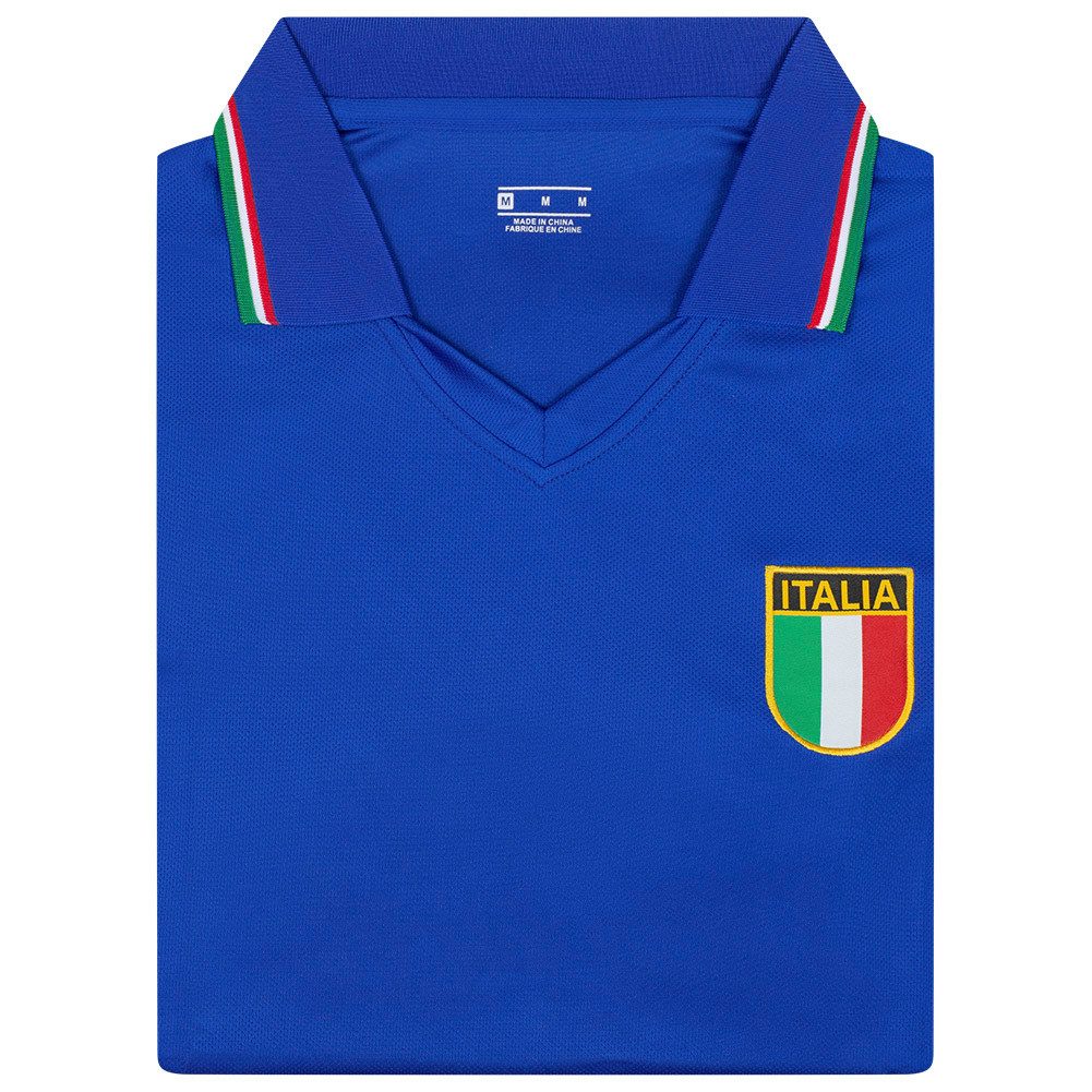 JELEX Fußballtrikot "Retro History"