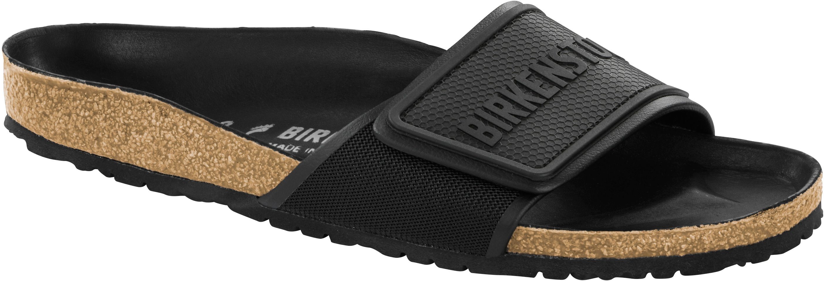 Birkenstock tema mens on sale