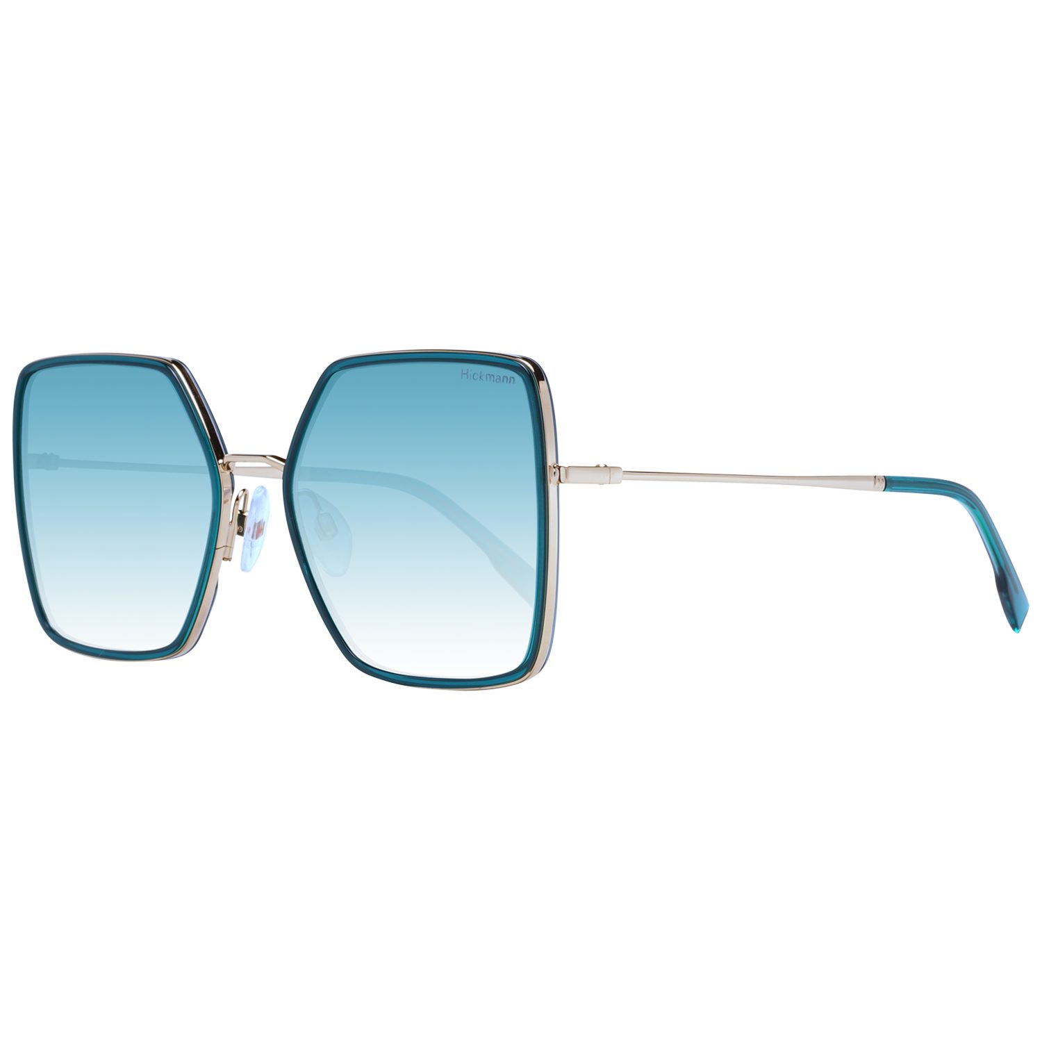 ANA HICKMANN Sonnenbrille HI3171 56H01