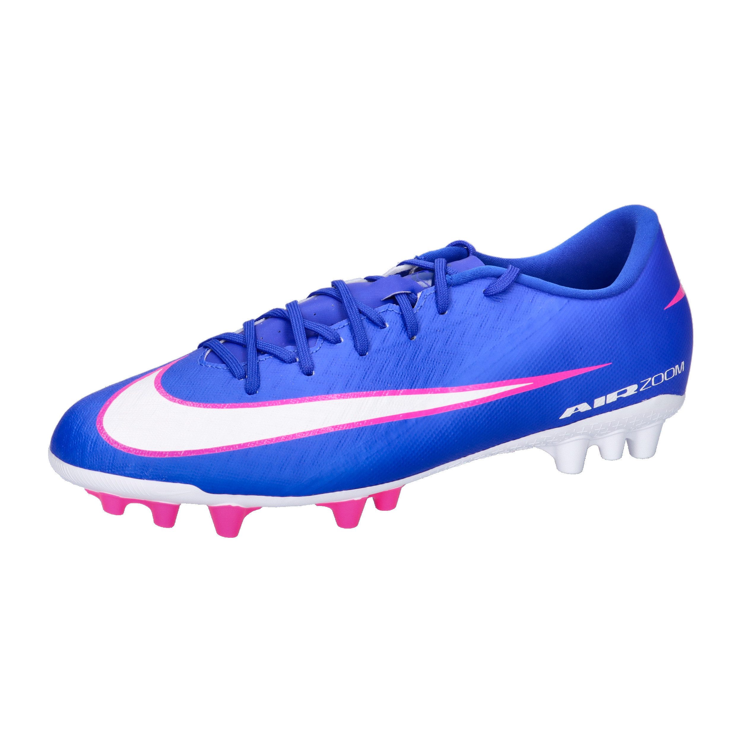 Nike Nike Herren Fussballschuhe Mercurial Vapor 16 Academy AG FQ8364 Fußballschuh