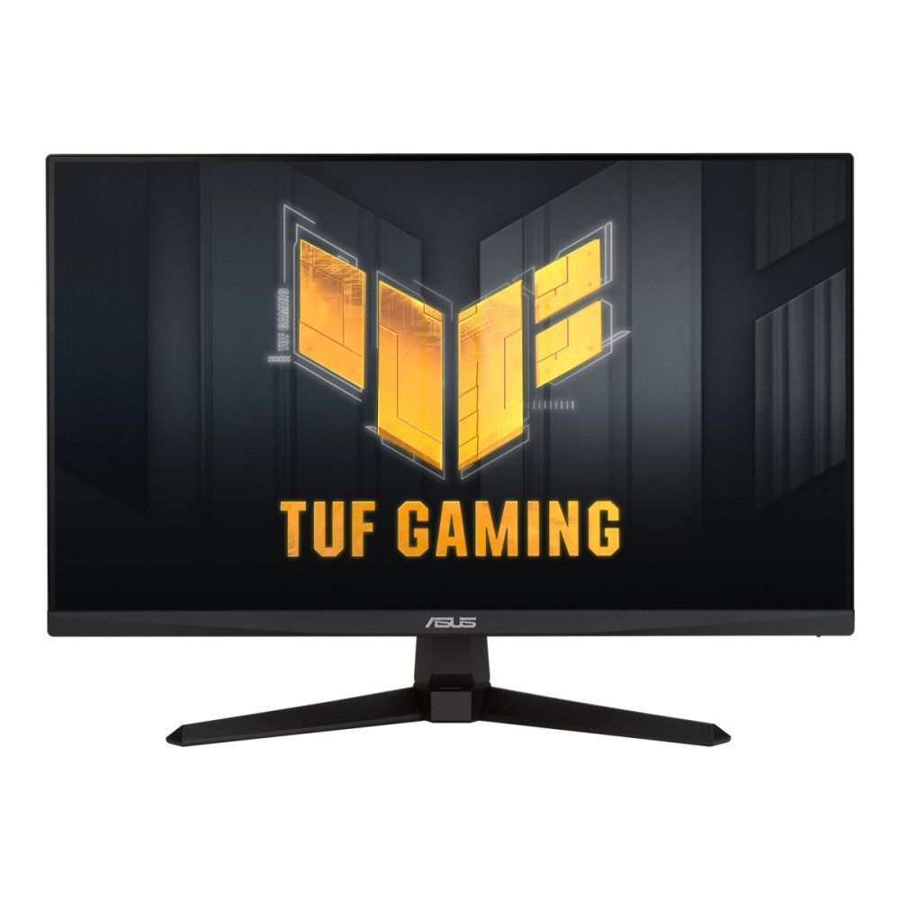 Asus TUF Gaming VG27AQL3A 68.6 Gaming-LED-Monitor