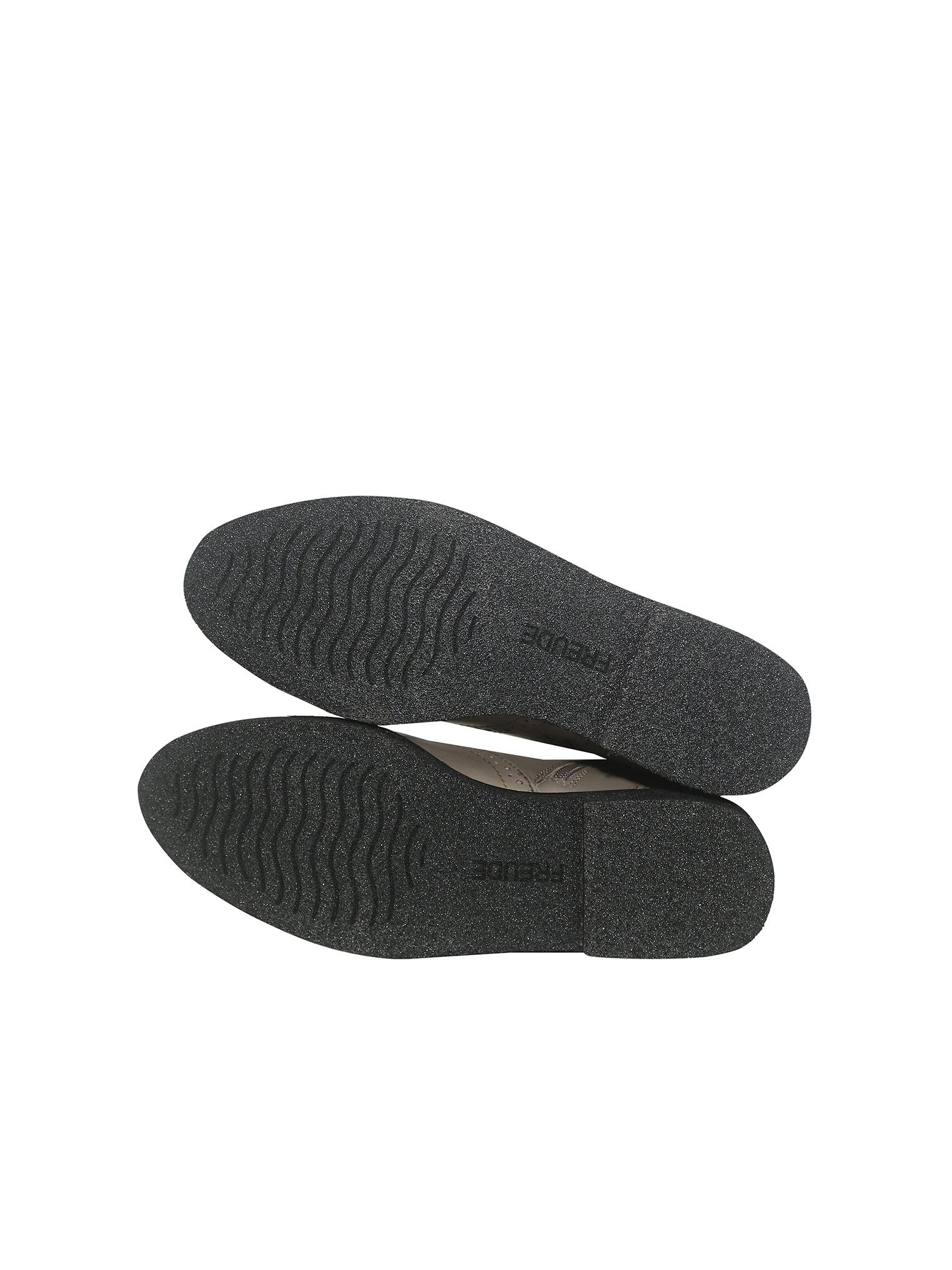 FREUDE BELINA Chelseaboots günstig online kaufen
