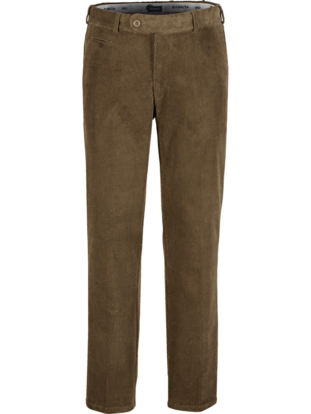 5-Pocket-Hose MODANUOVO