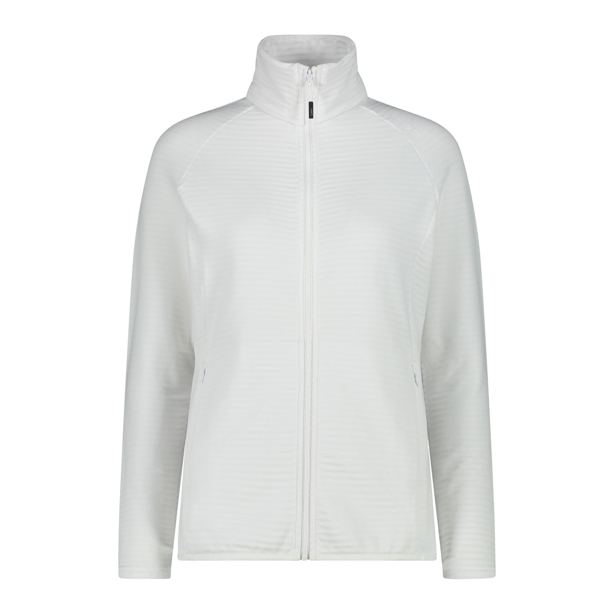Fleecejacke CMP Damen Fleecejacke Woman Jacket 34G2346