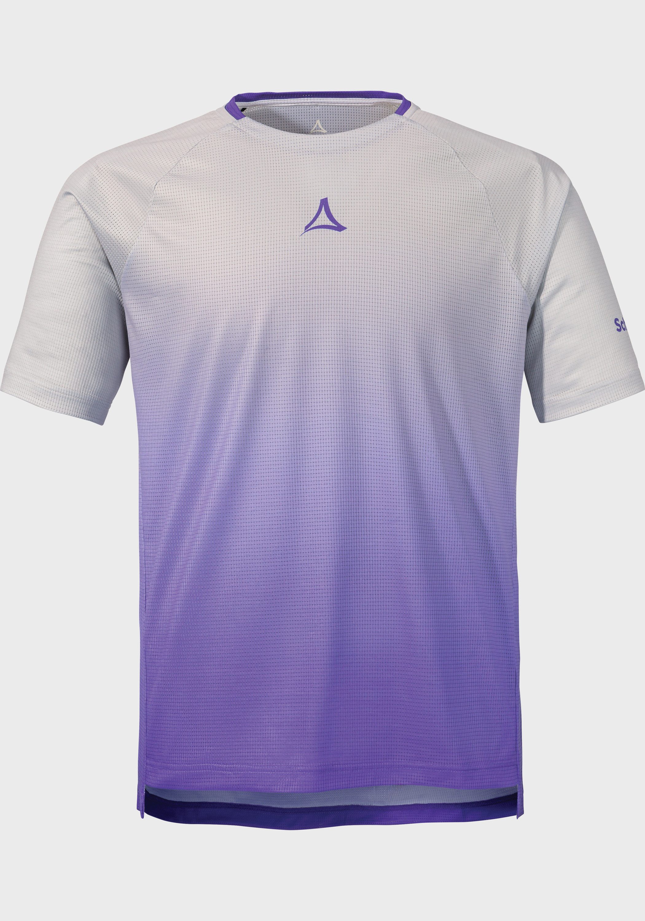 Schöffel Funktionsshirt Bike Shirt Style Koitere günstig online kaufen