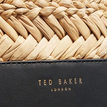 Ted Baker Henkeltasche black (1-tlg)