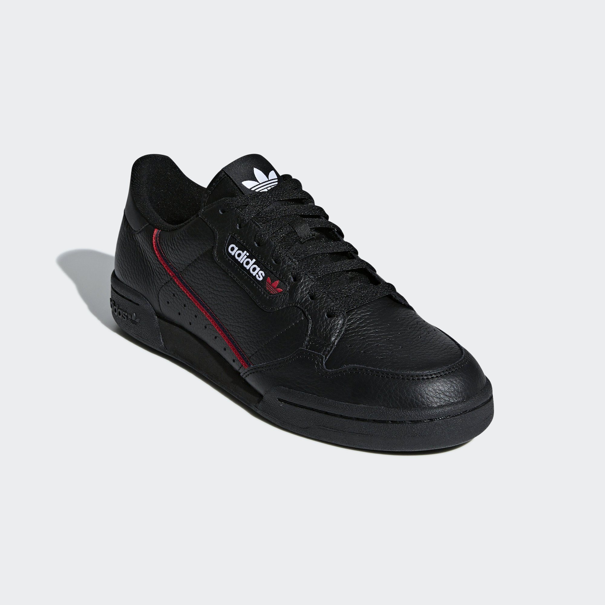 Adidas Originals CONTINENTAL 80 SCHUH Sneaker