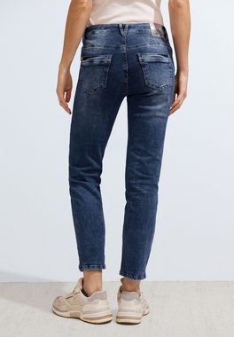 Cecil 5-Pocket-Jeans Style Scarlett Random