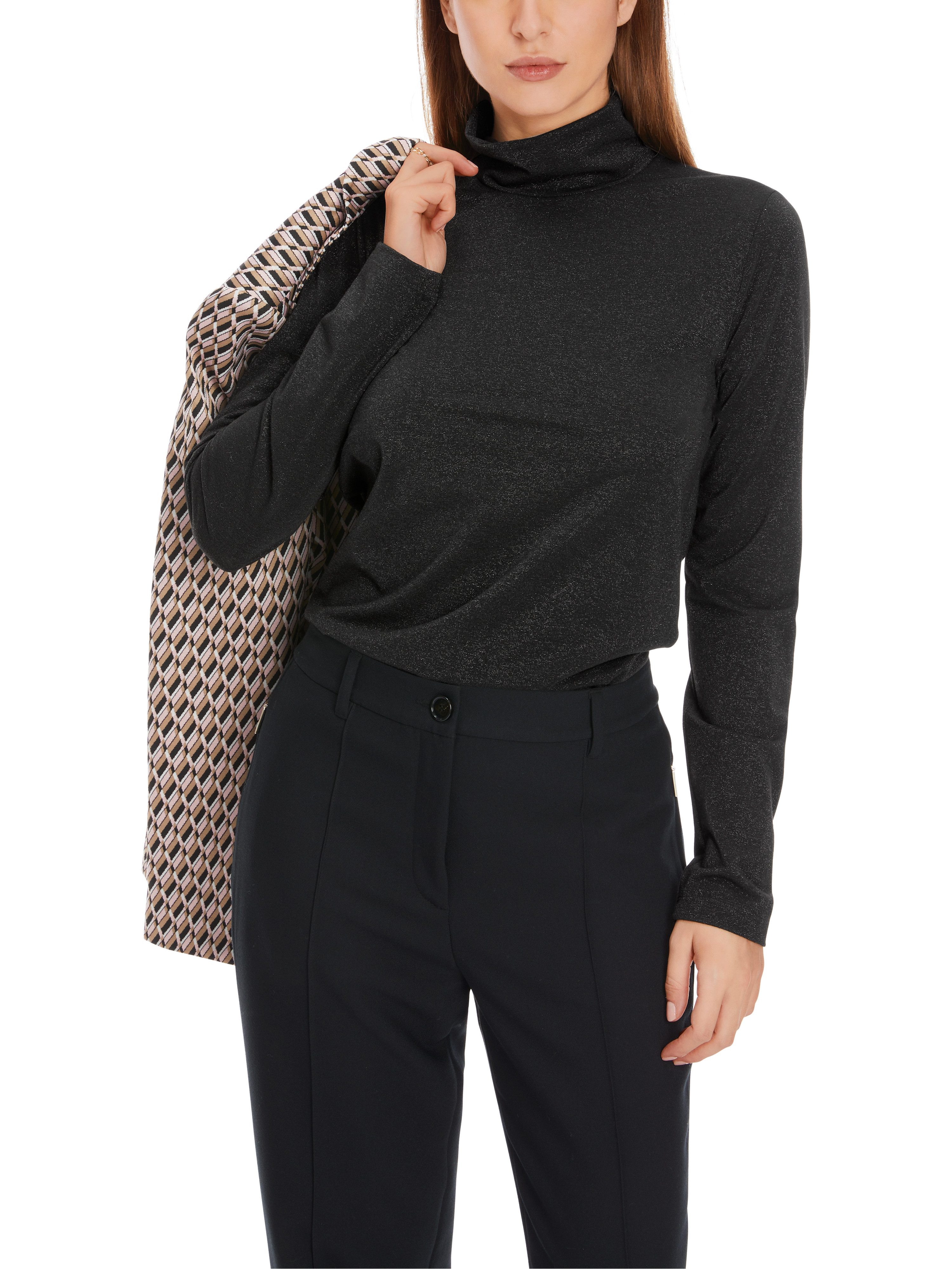 Marc Cain T-Shirt