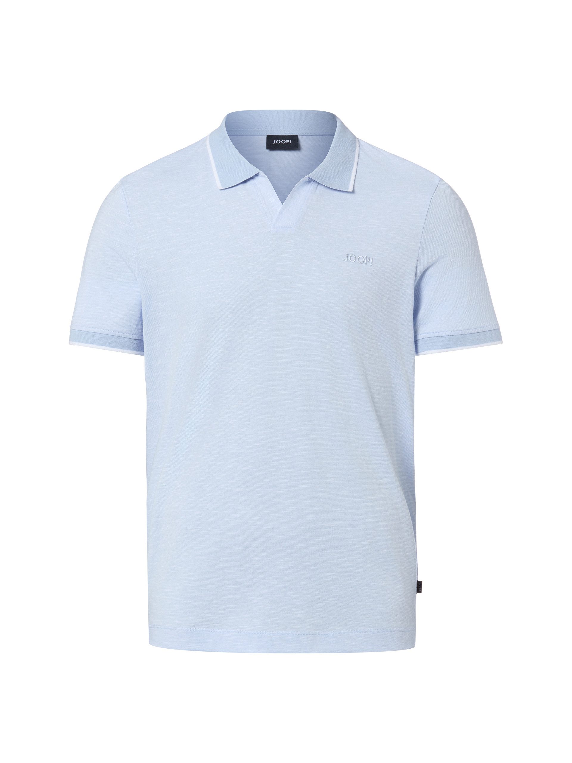 Poloshirt Iwanito