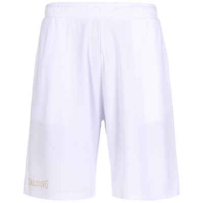 Spalding Trainingsshorts Active Basketballshort Чоловікам