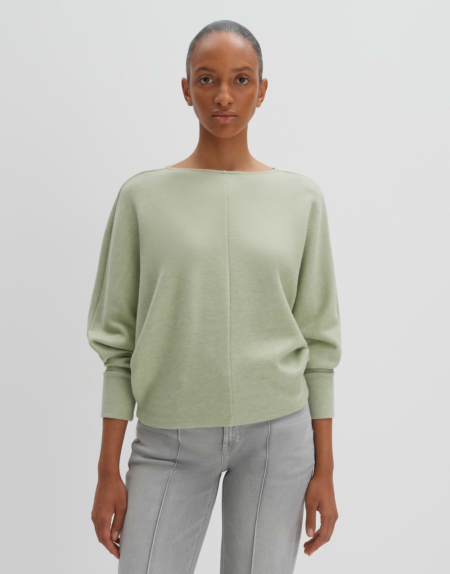 someday Sweatshirt günstig online kaufen
