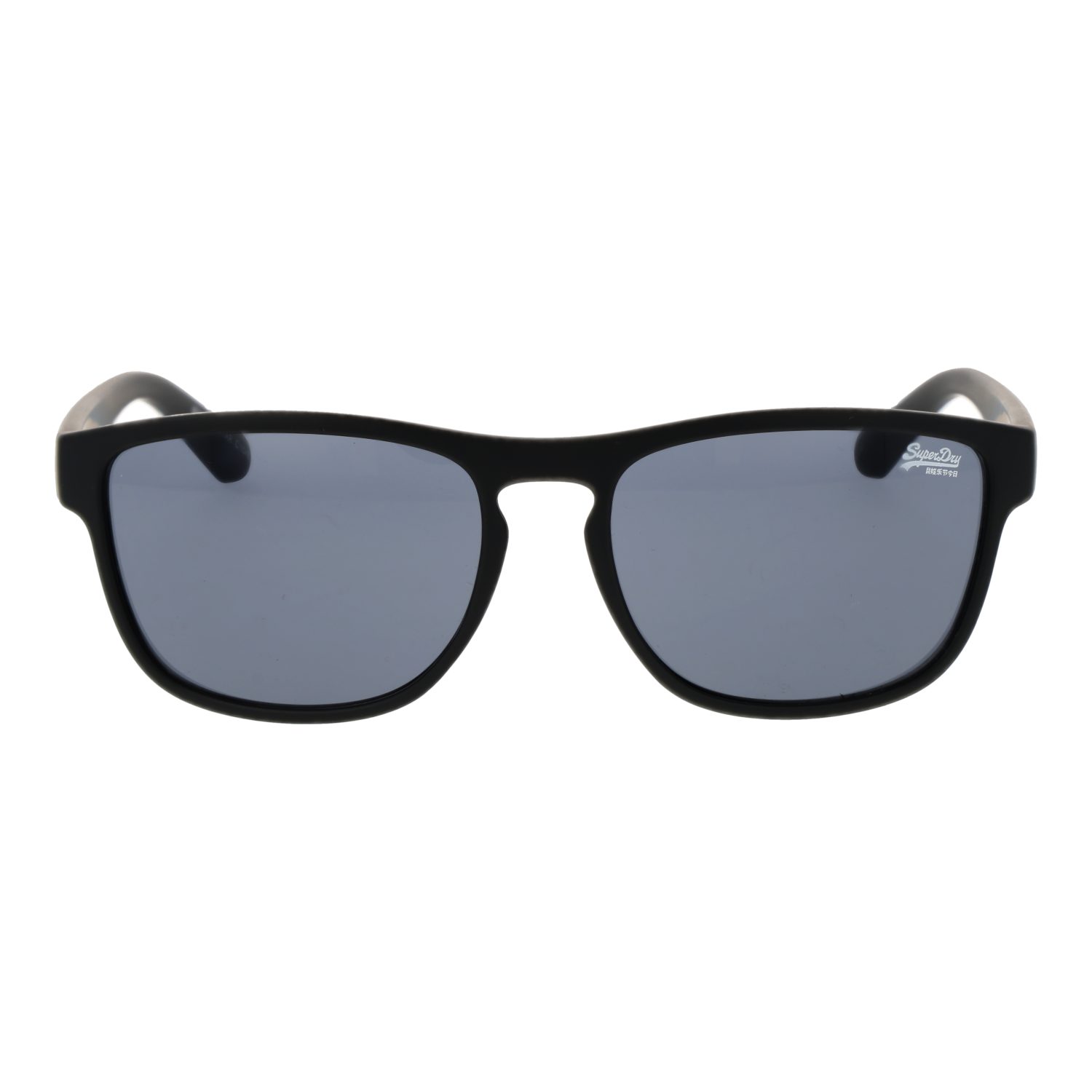 Superdry Sonnenbrille SDS Rockstar 54104B – Bild 2 von 2