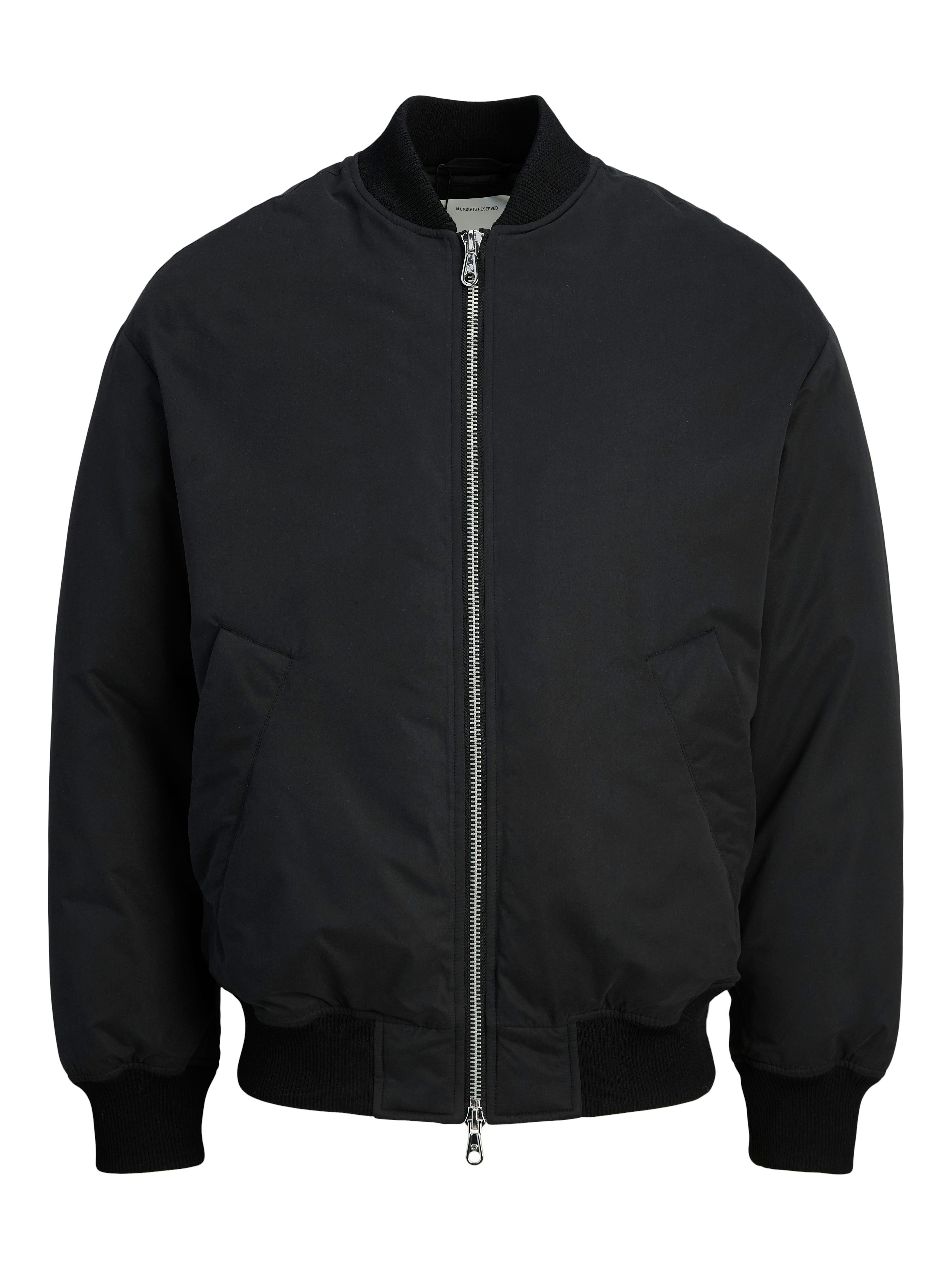 Jack & Jones Bomberjacke JCOAURA BOMBER JACKET