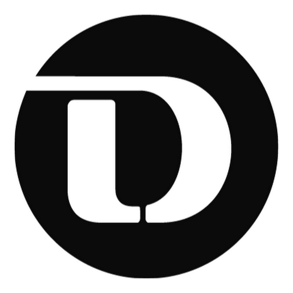 Dekolight